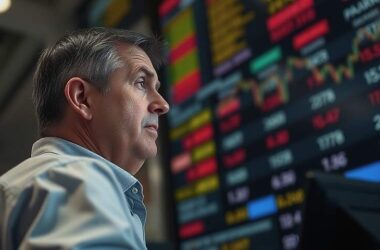 Sunscreen Freebies A Sham Experts Warn