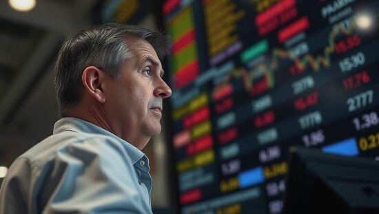 Sunscreen Freebies A Sham Experts Warn