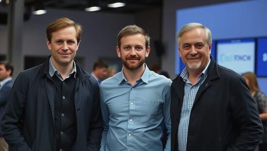 Michael Most Common Name Among Bürgergeld Recipients