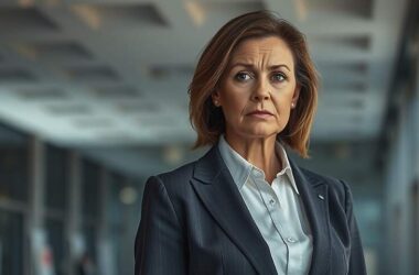 Mask Disputes Could Cost Germany Billions