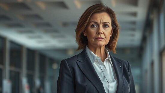 Mask Disputes Could Cost Germany Billions