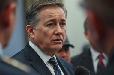 Driver's License Fees Too High