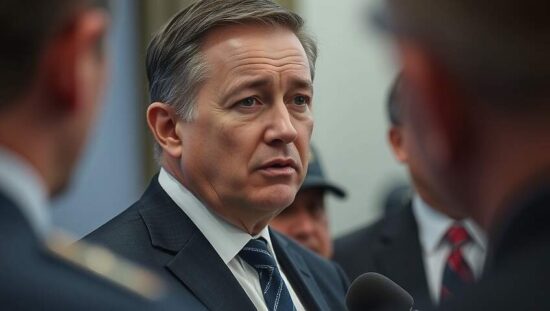 Driver's License Fees Too High