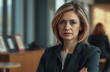 Reiche Forms Security Policy Advisory Group