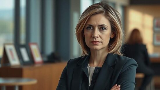 Reiche Forms Security Policy Advisory Group