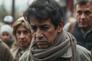 Intel Abandons Magdeburg Chip Plant