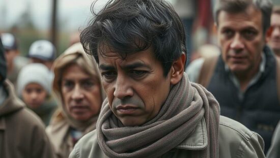 Intel Abandons Magdeburg Chip Plant