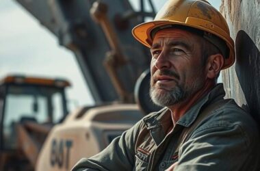 Study Finds Infrastructure Spending Misses Mark