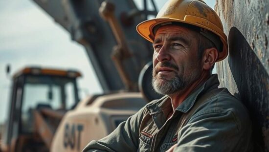 Study Finds Infrastructure Spending Misses Mark