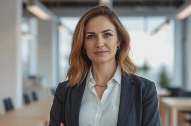 Grid Expansion Faces Delay Warnings