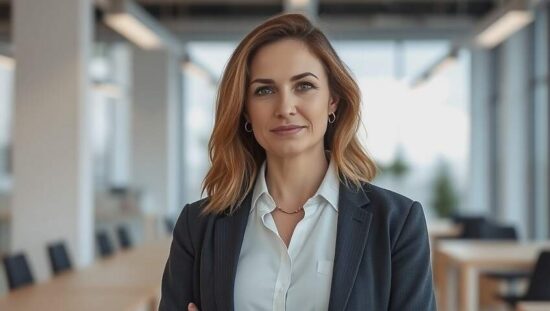 Grid Expansion Faces Delay Warnings