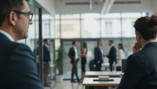 Stocks Slip Deadline Looms