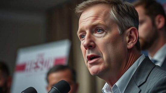 Lefts Power Grab Threatens Court Independence