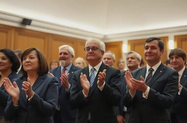 Trump Tax Bill Passes House