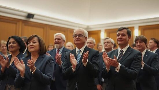 Trump Tax Bill Passes House