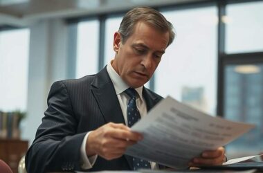 Germany Weighs Controversial US Surveillance Tool