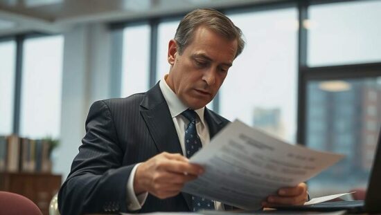 Germany Weighs Controversial US Surveillance Tool