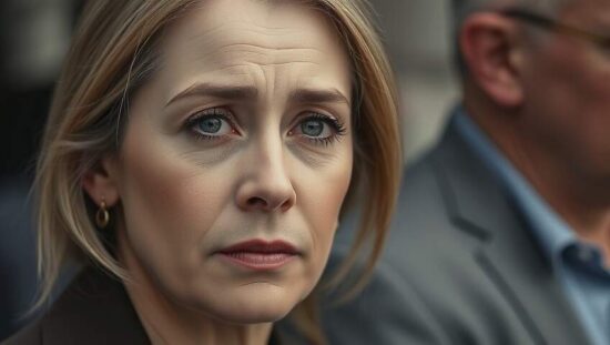 RBB Pays Schlesinger Monthly Payment