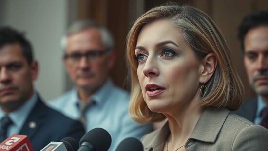 Germany Considers Compensation for Former Home Residents