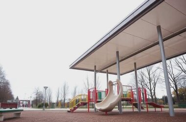 Cologne Bans "Playground" Term