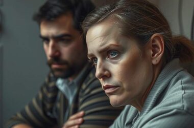 Germany Urges Israel to End Gaza War