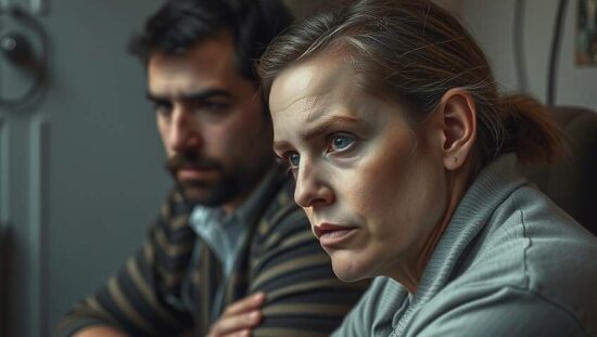 Germany Urges Israel to End Gaza War