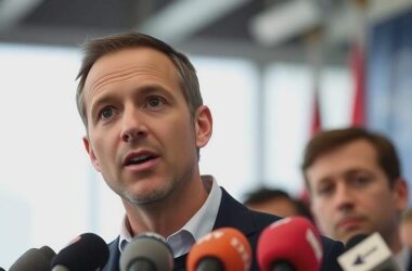 Teacher Union Flags School Migration Quotas Unrealistic