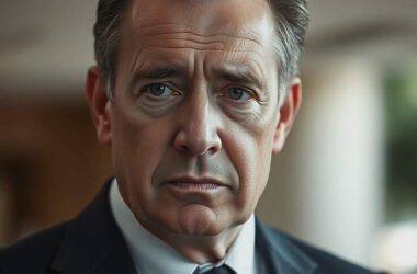 Lawmaker Urges Halt to Arms Sales to Israel