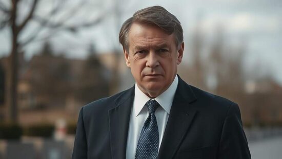 Asylum Applications Decline Minister Claims Vindication