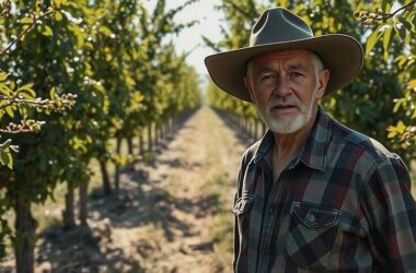 Farm Groups Fear Losses After Wage Ruling