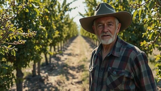 Farm Groups Fear Losses After Wage Ruling