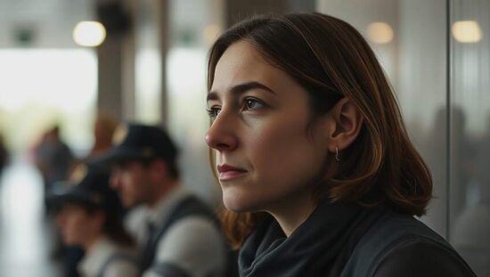 Trade Deal Eases US-EU Tensions