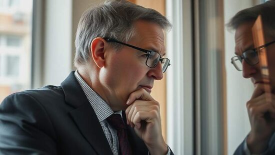 US-EU Trade War Sparks Unexpected Gains