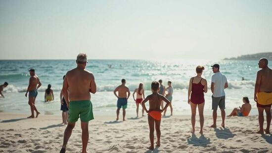 Germany's Power Bills Shocking Demand Looms