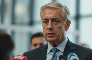 Court Ruling Sparks Union Criticism of Afghan Intake Program