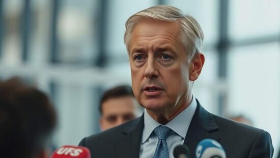 Court Ruling Sparks Union Criticism of Afghan Intake Program