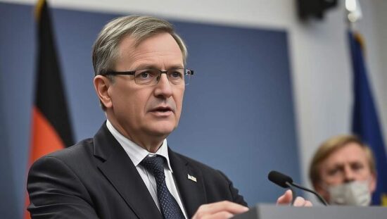 Rail Repairs Face More Delays