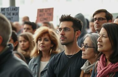 Artists Demand Halt to Arms Sales to Israel