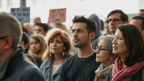 Artists Demand Halt to Arms Sales to Israel