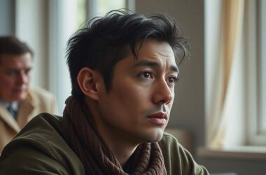 Putin's Old Doubt About Borders Revealed