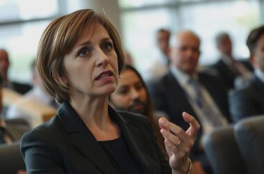 Airlines Seek Tax Relief to Lower Fares