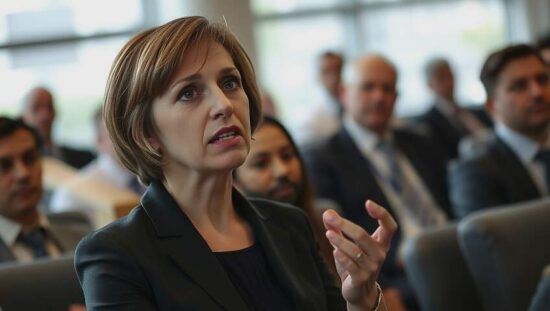 Airlines Seek Tax Relief to Lower Fares