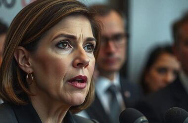 Business Calls for Faster Reforms