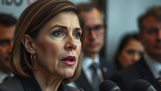 Business Calls for Faster Reforms