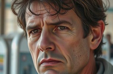 Germany Debates Syria Deportation Concerns