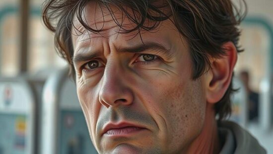 Germany Debates Syria Deportation Concerns