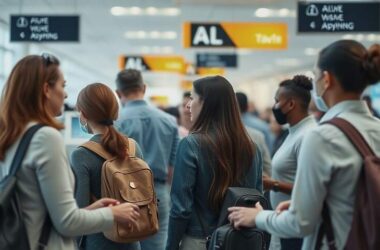 Emirates to Accept Cryptocurrency