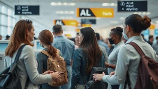 Emirates to Accept Cryptocurrency