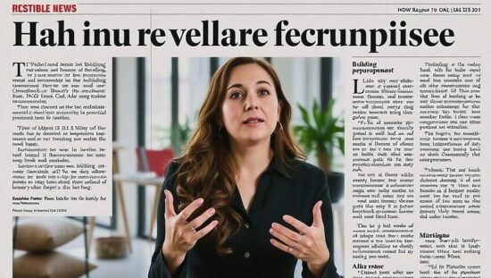 Hubertz Eyes Apartments in Empty Offices and Stores