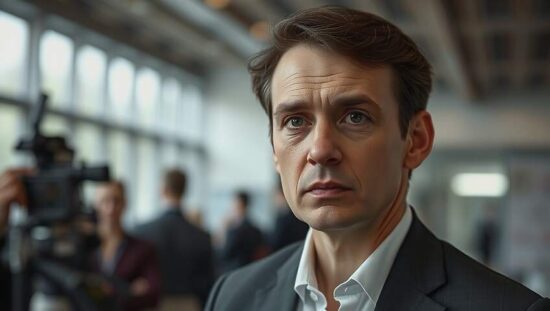 EU-US Trade Deal Sparks Weakness Concerns